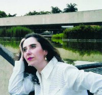 /album/fotos-para-imprensa/diva-solo-alta-resolucao-14resultado-jpg/